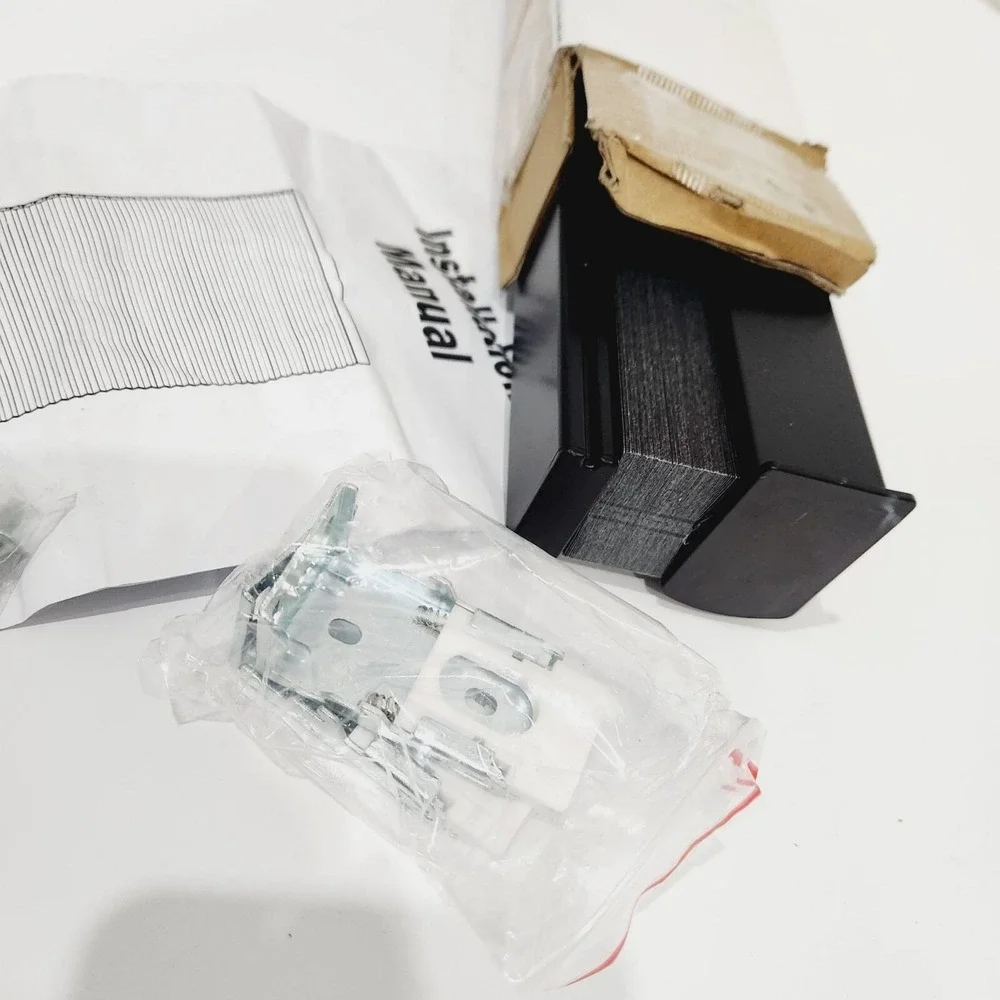 Persilux Blackout Cellular‎ Shades Cordless Home Window Blinds 27